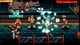 Игра 99Vidas - Europe для ПК (Ключ активации Steam) - изображение 2