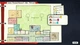 Игра Cardpocalypse для ПК (Ключ активации Steam) - изображение 6