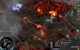 Игра Warhammer 40.000: Dawn of War II - Retribution для ПК (Ключ активации Steam) - изображение 2