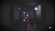 Игра Fobia - St. Dinfna Hotel для ПК (Ключ активации Steam) - изображение 2