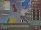 Игра Hearts of Iron III для ПК (Ключ активации Steam) - изображение 2