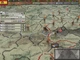 Игра Hearts of Iron III для ПК (Ключ активации Steam) - изображение 4