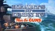 Дополнение Hearts of Iron IV: Man The Guns для ПК (Ключ активации Steam) - изображение 1