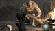 Игра Resident Evil 4 (2005) - Europe для ПК (Ключ активации Steam) - изображение 2