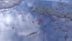 Дополнение Hearts of Iron IV: Man The Guns для ПК (Ключ активации Steam) - изображение 2