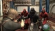 Игра Resident Evil 4 (2005) - Europe для ПК (Ключ активации Steam) - изображение 3