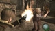 Игра Resident Evil 4 (2005) - Europe для ПК (Ключ активации Steam) - изображение 4