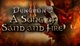 Дополнение Dungeons II - A Song of Sand and Fire для ПК (Ключ активации Steam) - изображение 1