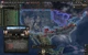 Дополнение Hearts of Iron IV: Man The Guns для ПК (Ключ активации Steam) - изображение 4