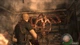 Игра Resident Evil 4 (2005) - Europe для ПК (Ключ активации Steam) - изображение 5