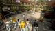 Игра Troublemaker для ПК (Ключ активации Steam) - изображение 3