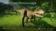 Дополнение Jurassic World Evolution: Cretaceous Dinosaur Pack для ПК (Ключ активации Steam) - изображение 2