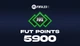 Дополнение FIFA 23: 5900 FUT Points для ПК (Ключ активации EA App) - изображение 1