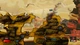 Игра Worms Revolution Gold Edition для ПК (Ключ активации Steam) - изображение 3