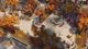 Игра SpellForce 3: Soul Harvest для ПК (Ключ активации Steam) - изображение 3