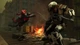 Дополнение XCOM 2: War of the Chosen - Europe для ПК (Ключ активации Steam) - изображение 4
