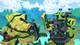Дополнение Worms Revolution: Medieval Tales для ПК (Ключ активации Steam) - изображение 5
