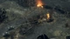 Игра Sudden Strike 4 для ПК (Ключ активации Steam) - изображение 5