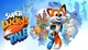 Игра Super Lucky's Tale для ПК (Ключ активации Steam) - изображение 1