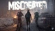 Игра Miscreated для ПК (Ключ активации Steam) - изображение 1