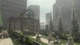 Игра NieR Replicant ver.1.22474487139 для ПК (Ключ активации Steam) - изображение 3