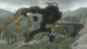 Игра NieR Replicant ver.1.22474487139 для ПК (Ключ активации Steam) - изображение 4