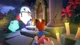 Игра Super Lucky's Tale для ПК (Ключ активации Steam) - изображение 5