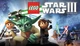 Игра Lego Star Wars III: The Clone Wars для ПК (Ключ активации Steam) - изображение 1