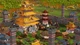 Игра Stronghold: Warlords - Special Edition для ПК (Ключ активации Steam) - изображение 3