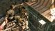 Дополнение Dying Light - Snow Ops Bundle для ПК (Ключ активации Steam) - изображение 3