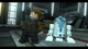 Игра Lego Star Wars III: The Clone Wars для ПК (Ключ активации Steam) - изображение 4