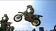 Гра MXGP: The Official Motocross Videogame для ПК (Ключ активації Steam) - зображення 2