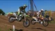 Гра MXGP: The Official Motocross Videogame для ПК (Ключ активації Steam) - зображення 3