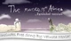 Игра The Rivers of Alice - Extended Version для ПК (Ключ активации Steam) - изображение 1