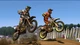 Гра MXGP: The Official Motocross Videogame для ПК (Ключ активації Steam) - зображення 4