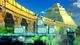 Гра Mega Man 11 для ПК (Ключ активації Steam) - зображення 4