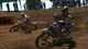 Гра MXGP: The Official Motocross Videogame для ПК (Ключ активації Steam) - зображення 6