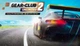 Игра Gear.Club Unlimited 2 - Ultimate Edition для ПК (Ключ активации Steam) - изображение 1