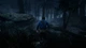 Дополнение Dead by Daylight: Ash vs Evil Dead для ПК (Ключ активации Steam) - изображение 6