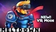 Игра Meltdown для ПК (Ключ активации Steam) - изображение 1