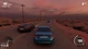 Игра Gear.Club Unlimited 2 - Ultimate Edition для ПК (Ключ активации Steam) - изображение 2