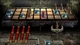 Игра Egyptian Senet для ПК (Ключ активации Steam) - изображение 2
