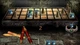 Игра Egyptian Senet для ПК (Ключ активации Steam) - изображение 3