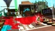 Гра Crayola Scoot для ПК (Ключ активації Steam) - зображення 3