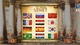 Игра Egyptian Senet для ПК (Ключ активации Steam) - изображение 5