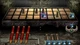 Игра Egyptian Senet для ПК (Ключ активации Steam) - изображение 6