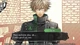 Игра Amnesia: Memories для ПК (Ключ активации Steam) - изображение 5