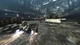 Гра Vanquish для ПК (Ключ активації Steam) - зображення 2