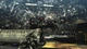 Гра Vanquish для ПК (Ключ активації Steam) - зображення 4