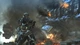 Гра Vanquish для ПК (Ключ активації Steam) - зображення 6